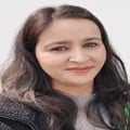 PRIYA SOOD - M.Ed , MA psychology, PGDGC, Certified Career Analyst